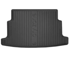 Frogum Guminis bagažinės kilimėlis Dryzone Toyota Corolla E12 Hečbekas 2001-2007