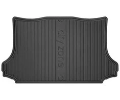 Frogum Guminis bagažinės kilimėlis Dryzone Toyota RAV4 lll 2005-2012
