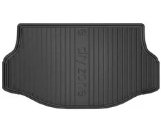 Frogum Guminis bagažinės kilimėlis Dryzone Toyota RAV4 IV 2012-2019