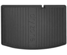 Frogum Guminis bagažinės kilimėlis Dryzone Toyota Yaris III Hečbekas XP150 2013->