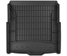 Frogum Bagažinės kilimėlis VW Golf Mk8 2019-