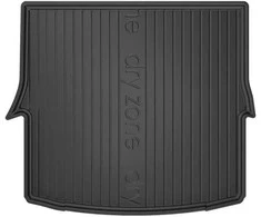 Frogum Bagažinės dėklas Volvo S40 II sedanui 2004-2012