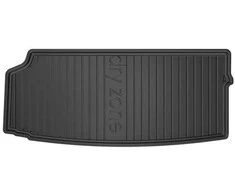Frogum Guminis bagažinės kilimėlis Dryzone Volvo XC90 II 2014->