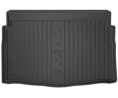 Frogum Guminis bagažinės kilimėlis Dryzone VW Golf Sportsvan 2014-2020