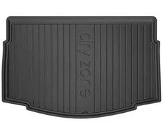 Frogum Bagažinės dėklas VW Golf VII HB 2012-2020 apatinis