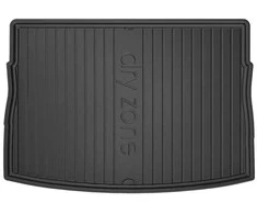 Frogum Guminis bagažinės kilimėlis Dryzone VW Golf Mk7 2012-2019