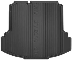 Frogum Bagagerumsbakke VW Jetta V sedan 2005-2011