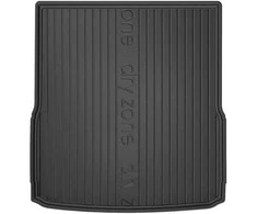 Frogum Bagažo skyrius VW Passat B6, B7 universalas 2005-2014