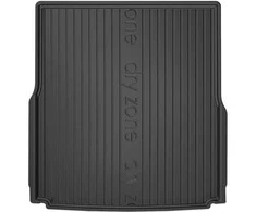 Frogum Guminis bagažinės kilimėlis Dryzone VW Passat B8 Universalas 2014->