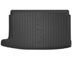 Frogum Bagažinės dėklas VW Polo V HB 2009-2017 viršutinė dalis