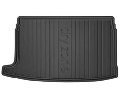 Frogum Guminis bagažinės kilimėlis Dryzone VW Polo V Hečbekas 2009-2017
