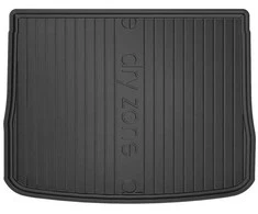 Frogum Guminis bagažinės kilimėlis Dryzone VW Tiguan 2007-2017