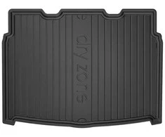 Frogum Bagažinės dėklas VW Tiguan II SUV 2015- viršutinė dalis