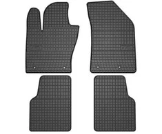 Frogum Guminiai kilimėliai Alfa Romeo Tonale 22-, Jeep Compass II 16-