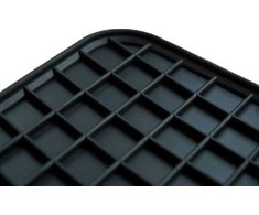 Frogum Guminiai kilimėliai BMW 2 serijos Active Tourer F45, X1 F48 14-22