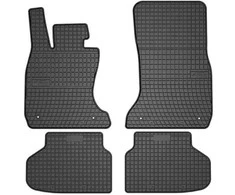 Bikuva.lt Frogum Guminiai kilimėliai BMW 7 serija F01,F02,F03,F04 2008-2015