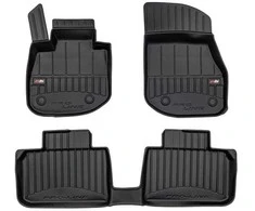 Frogum Guminiai kilimėliai BMW iX1 2022-