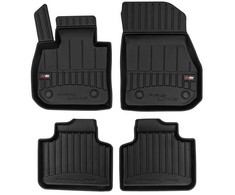 Frogum Guminiai kilimėliai BMW X1 U11, X2 U10, Mini Countryman III