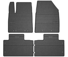 Frogum Guminiai kilimėliai BYD Atto2 2024-2024