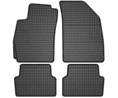 Frogum Guminiai kilimėliai Chevrolet Aveo III 2011-2016 m.