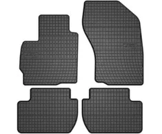 Frogum Guminiai kilimėliai Citroen C-Crosser 2007-2012 Mitsubishi Outlander II 2006-2012 Peugeot 4007 2007-2012