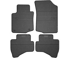 Frogum Guminiai kilimėliai Toyota Aygo 2005-2014m.