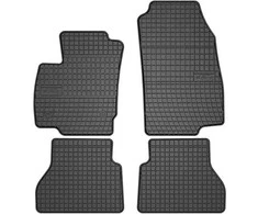 Frogum Guminiai kilimėliai Ford B-Max 2012-2017m.