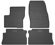 Frogum Guminiai kilimėliai Ford Kuga II 2013-2020m.