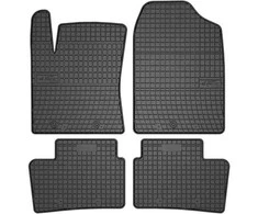 Frogum Guminiai kilimėliai Hyundai i10 II HB 2013-2019m.