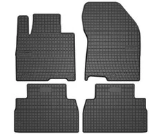 Frogum Guminis matuoklis Hyundai Santa Fe IV visureigis 2018-