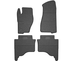 Frogum Guminiai kilimėliai Jeep Cherokee III sedanas 2004-2010m.