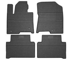 Frogum Guminiai kilimėliai Kia Sorento IV visureigis, XL, hibridas 2020-