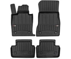 Frogum Guminiai kilimėliai Proline Land Rover Range Rover Sport III nuo 2022m.