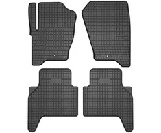 Frogum Guminiai kilimėliai Land Rover Range Rover Sport 2005-2012m.