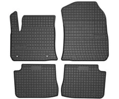 Frogum Guminis matuoklis Opel Corsa-e HB 2019-