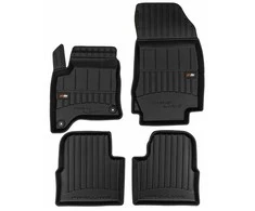 Frogum Guminis matuoklis Peugeot 2008 II 2023-