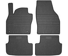 Frogum Guminis matuoklis SEAT Arona krosoveriui 2017-, VW Taigo 2020-