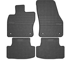 Frogum Guminiai kilimėliai Seat Ateca nuo 2016m.