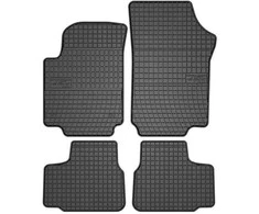 Frogum Guminis matuoklis „Seat MII“, „Skoda Citogo“, „VW UP“, 2011–2019 m.
