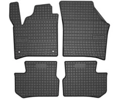 Frogum Guminis matuoklis Skoda Citigo-e iV HB 2019-2020