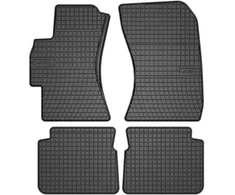 Frogum Guminiai kilimėliai Subaru Forester IV 2012-2018m.