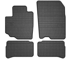 Frogum Guminiai kilimėliai Suzuki Vitara II krosoveris, 2015-2018m.