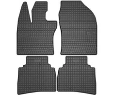 Frogum Guminiai kilimėliai Toyota Prius V 2022-