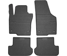 Frogum Guminiai kilimėliai Volkswagen Beetle HB 2011-2019m.