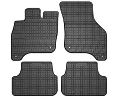 Bikuva.lt Frogum Guminiai kilimėliai VW Golf E-Golf 2014-2019