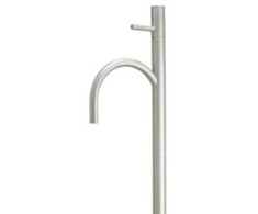 Frostline Classic vandens siurblys 430 mm, smėliuojamas