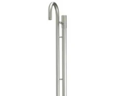 Frostline Duo H30 parko vandens čiaupas