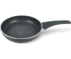 Keptuvė profesjonalna 28cm MR-1214-28 MAESTRO