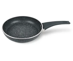 Keptuvė profesjonalna 26cm MR-1214-26 MAESTRO