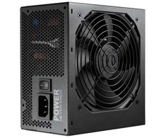 Maitinimo šaltinis FSP/Fortron Hydro K Pro 750W Bulk